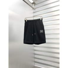 Fendi Short Pants